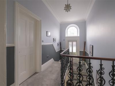 Picture 22